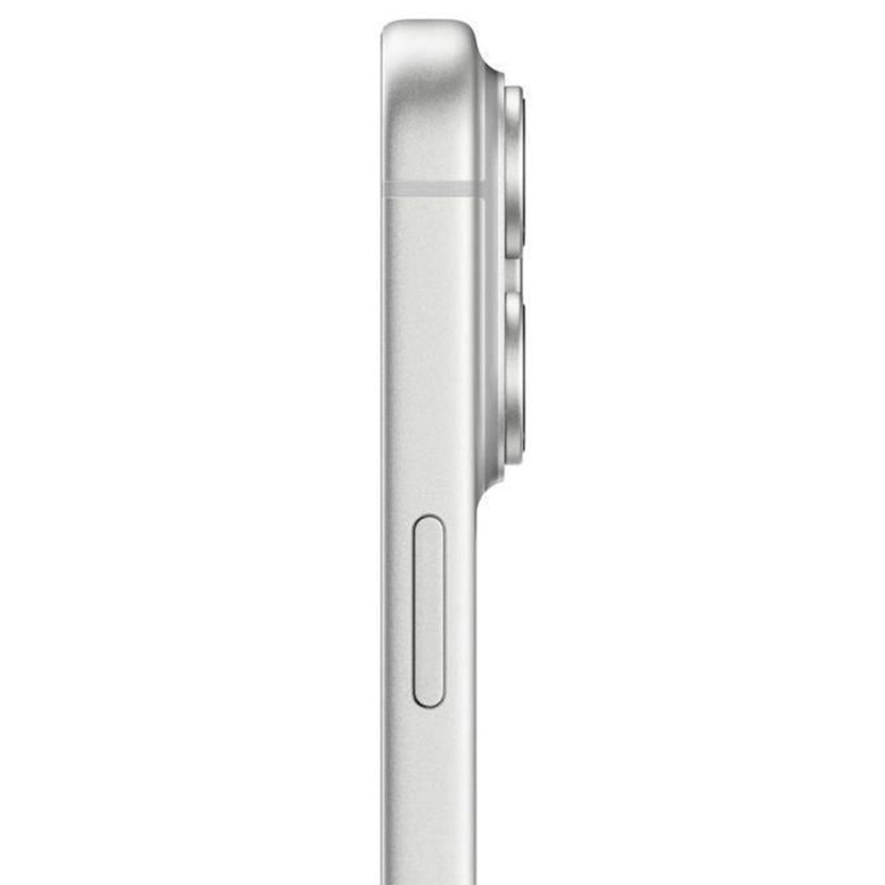 Apple iPhone 17 Pro Max (256GB / 12GB Ram / 6.9 Inch / 5G)