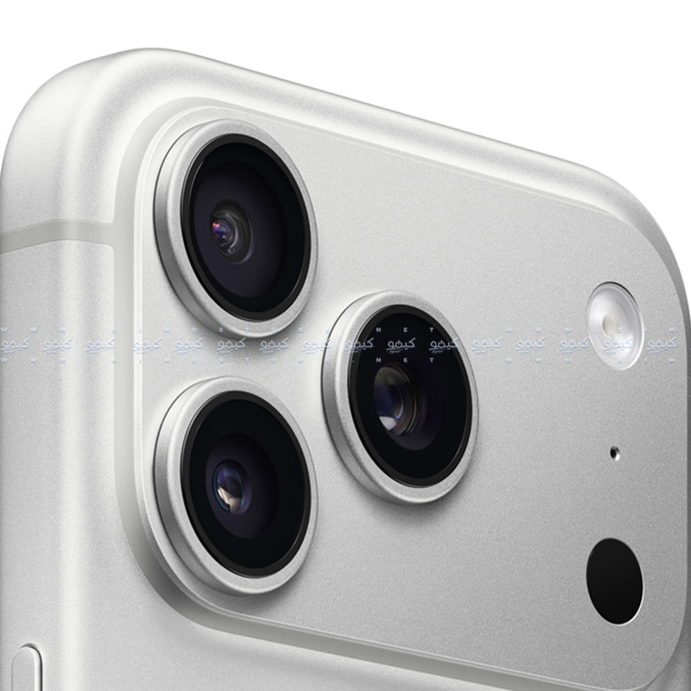 موبايل ايفون 17