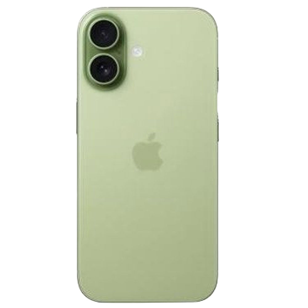 Apple iPhone 17