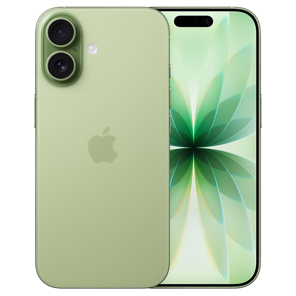 Apple iPhone 17 (256GB /8GB Ram)