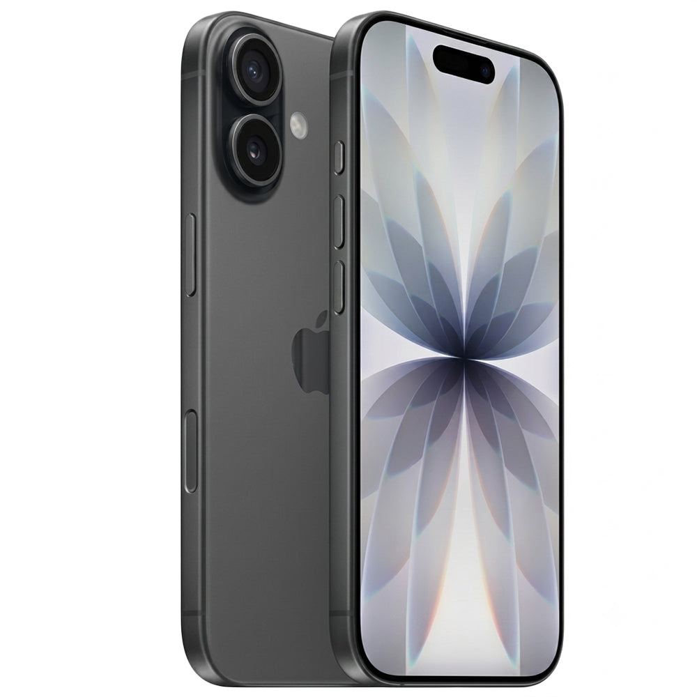 Apple iPhone 17 (256GB