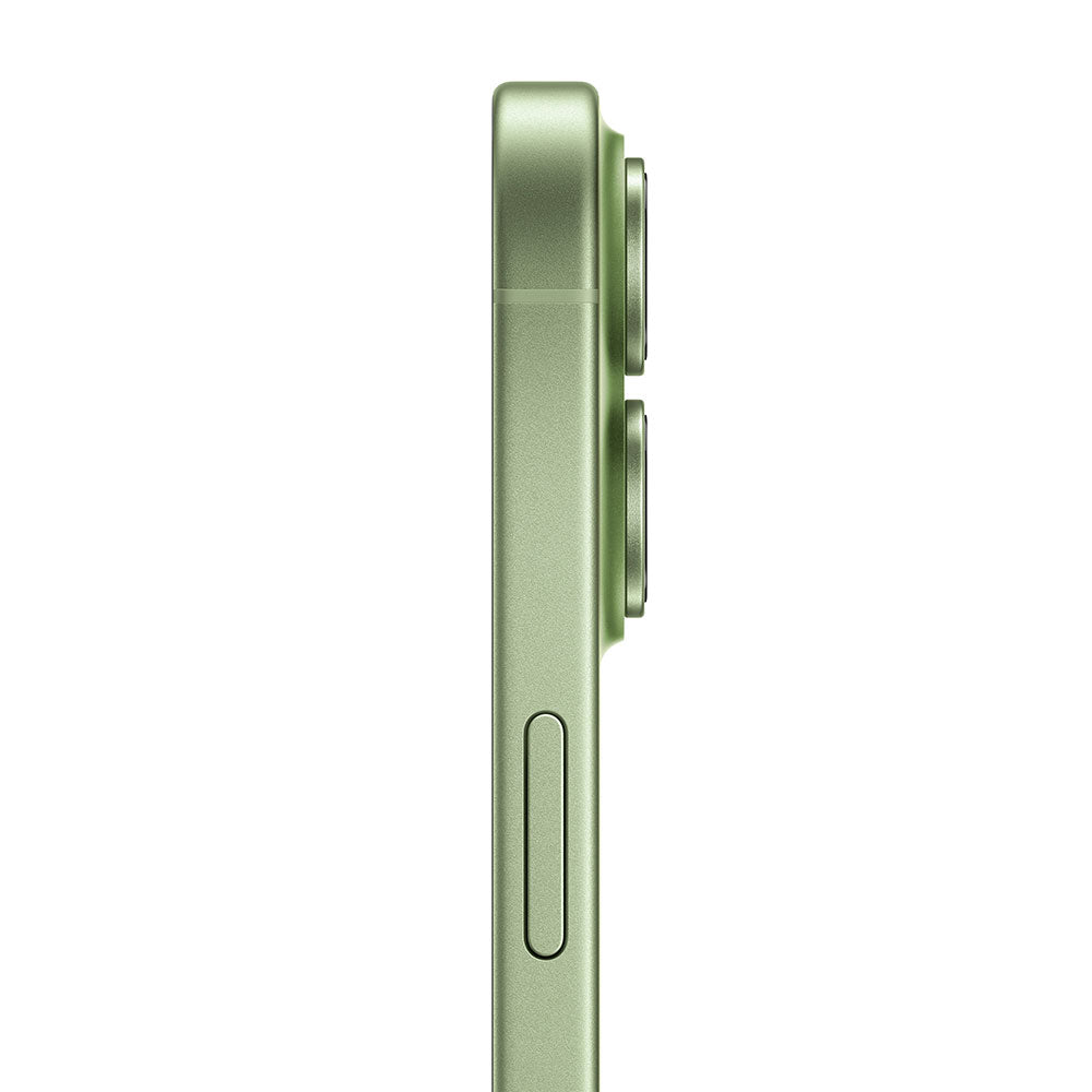 Apple iPhone 17 (6.3 Inch / 5G)