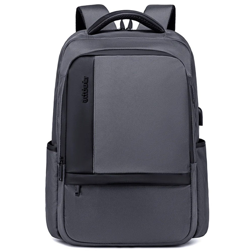 Arctic Hunter B00120C Laptop Backpack