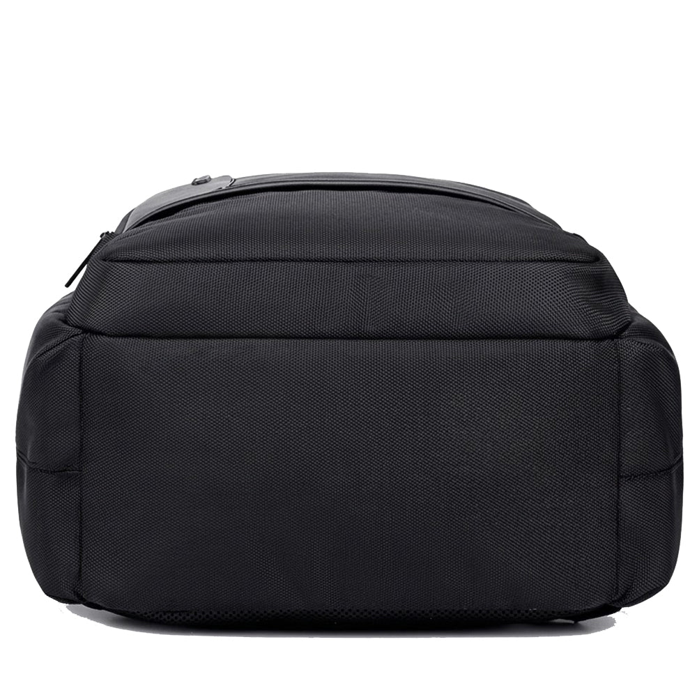 Arctic Hunter B00120C Laptop Backpack