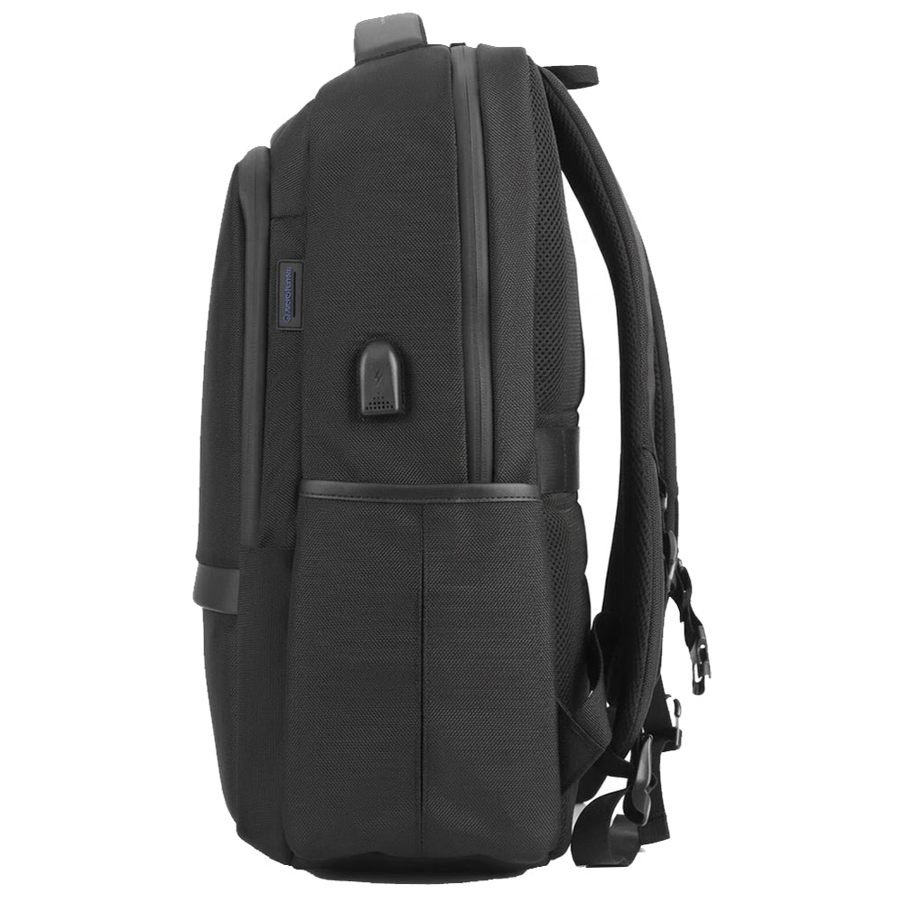Arctic Hunter B00120C Laptop Backpack