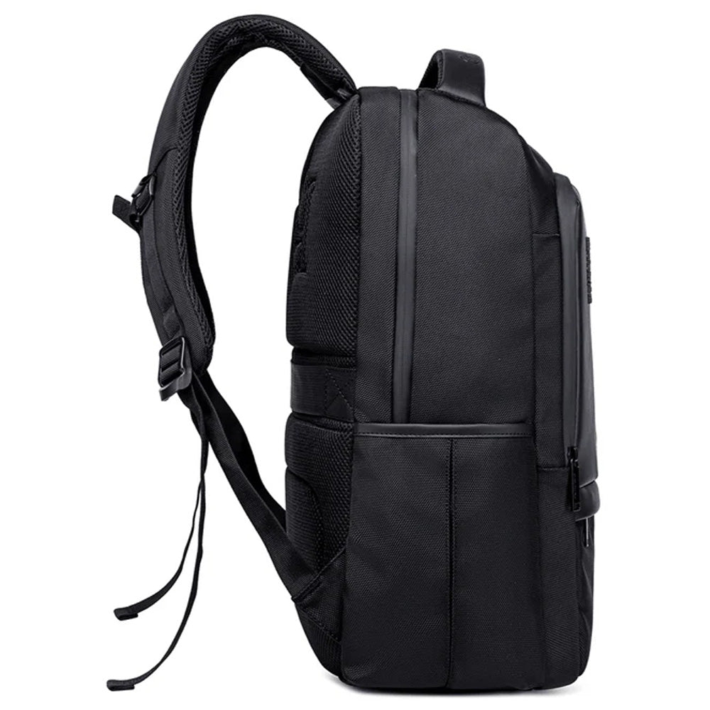 Arctic Hunter B00120C Laptop Backpack