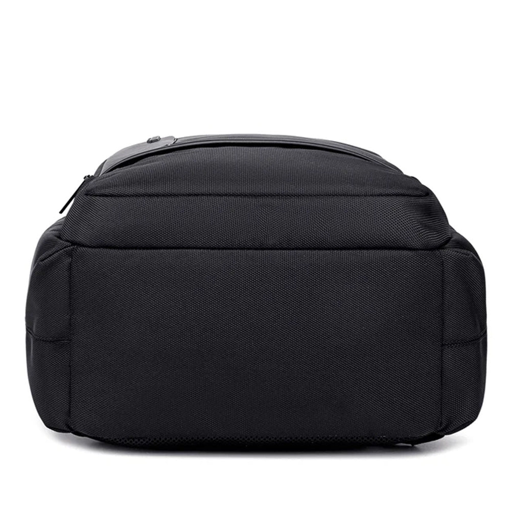 Arctic Hunter B00120C Laptop Backpack