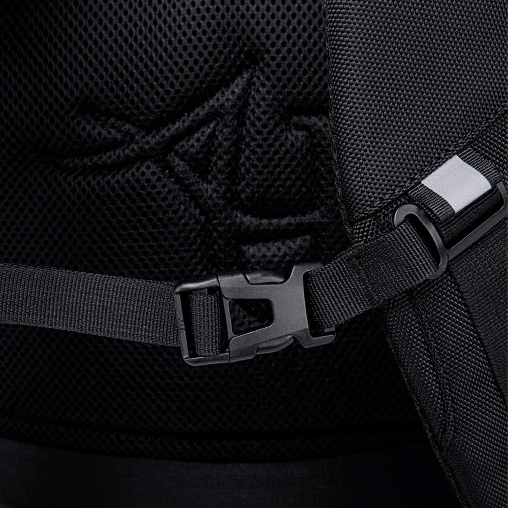 Arctic Hunter B00120C Laptop Backpack