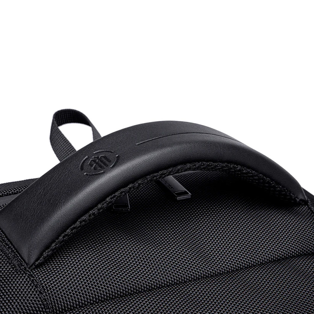 Arctic Hunter B00120C Laptop Backpack