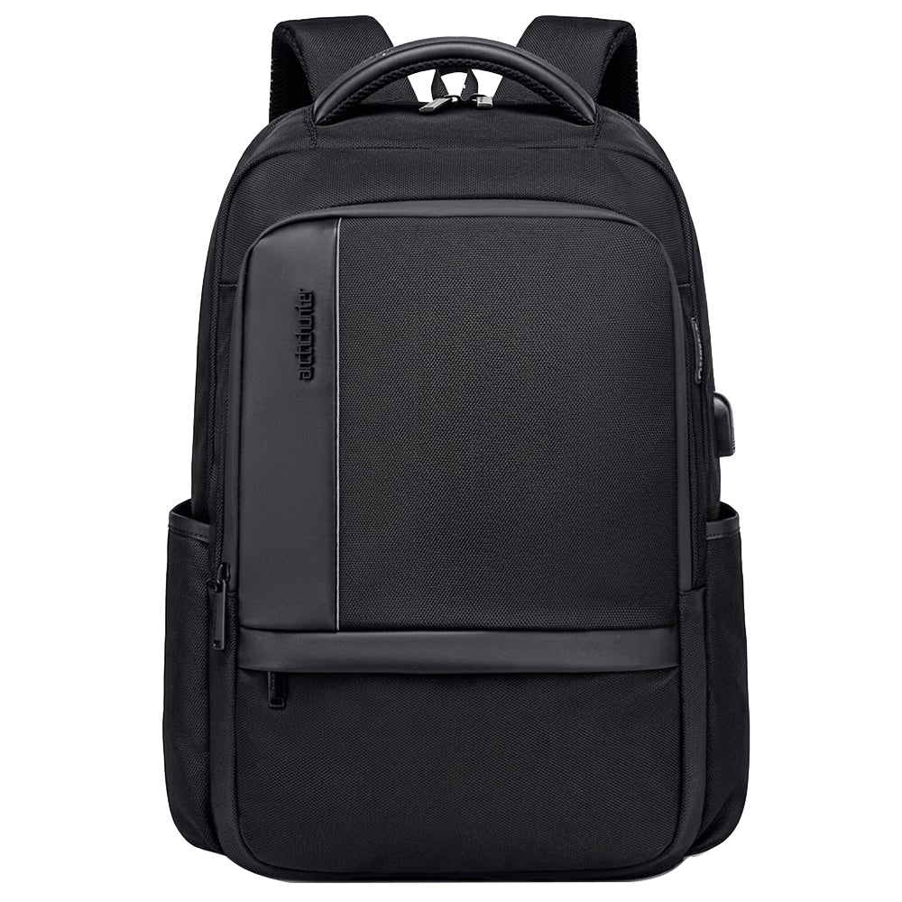 Arctic Hunter B00120C Laptop Backpack