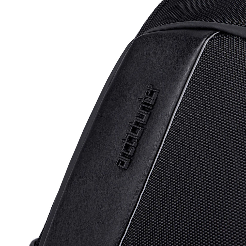 Arctic Hunter B00120C Laptop Backpack