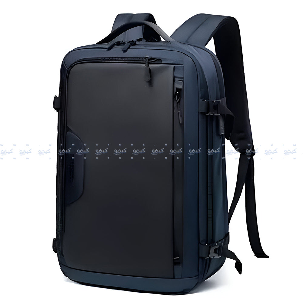 Arctic Hunter B00187 Laptop Backpack