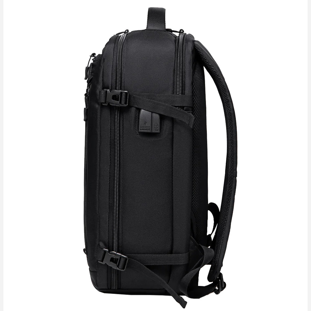 Arctic Hunter B00187 Laptop Backpack
