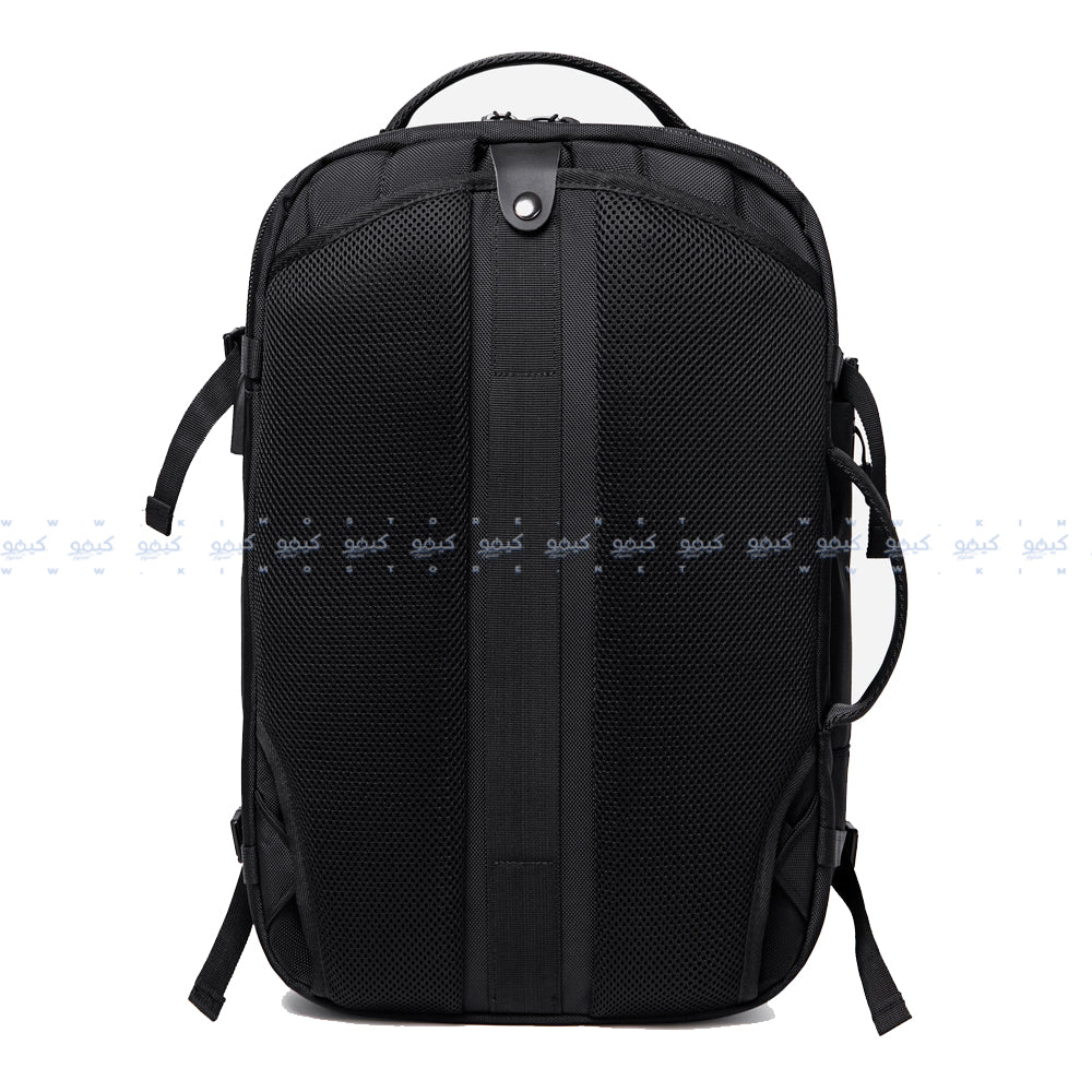 Arctic Hunter B00187 Laptop Backpack