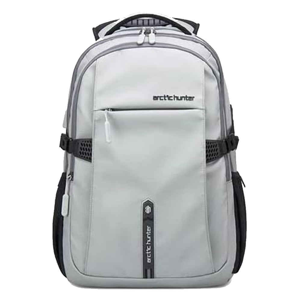 Arctic Hunter B00388 Laptop Backpack