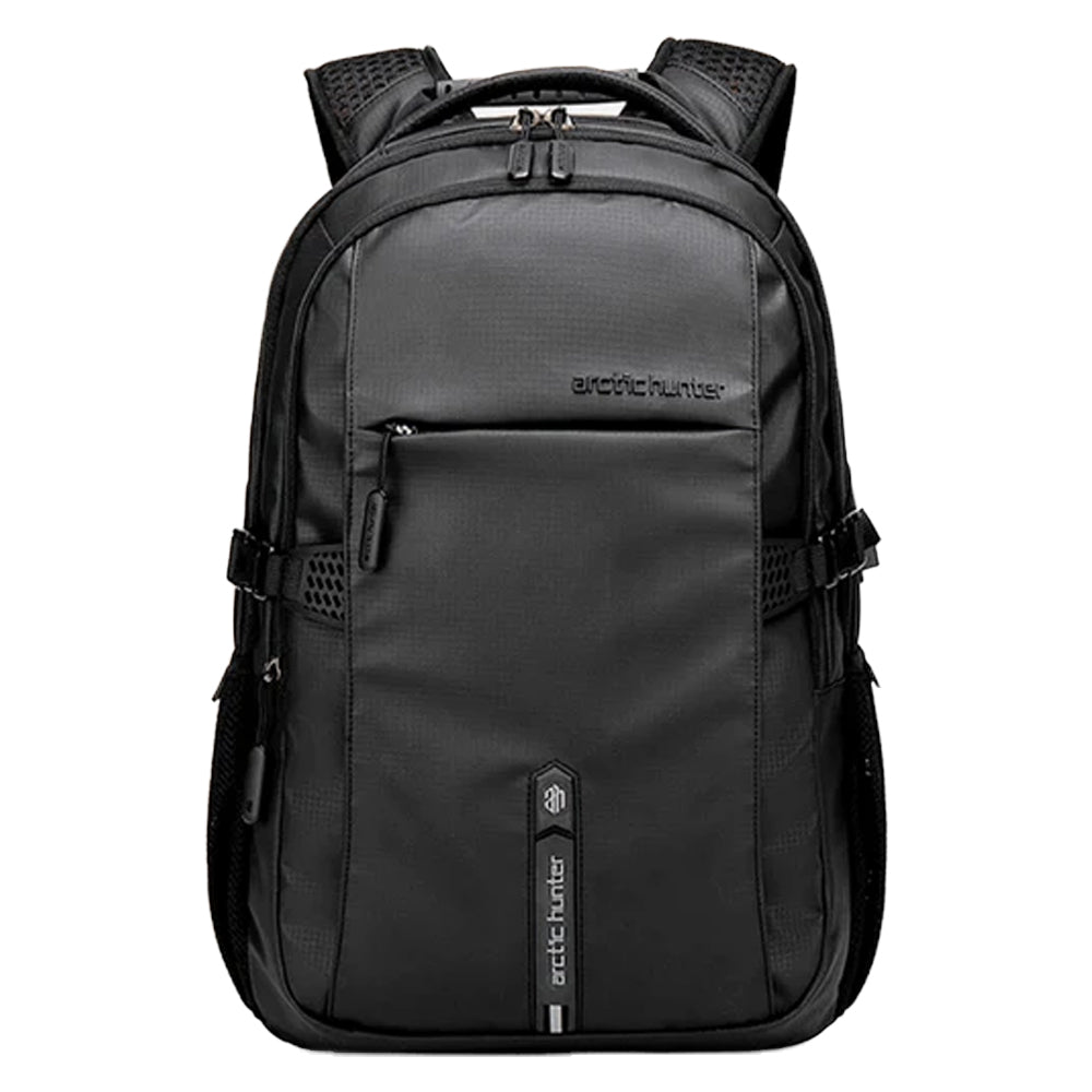 Arctic Hunter B00388 Laptop Backpack