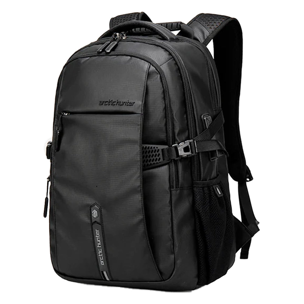 Arctic Hunter B00388 Laptop Backpack