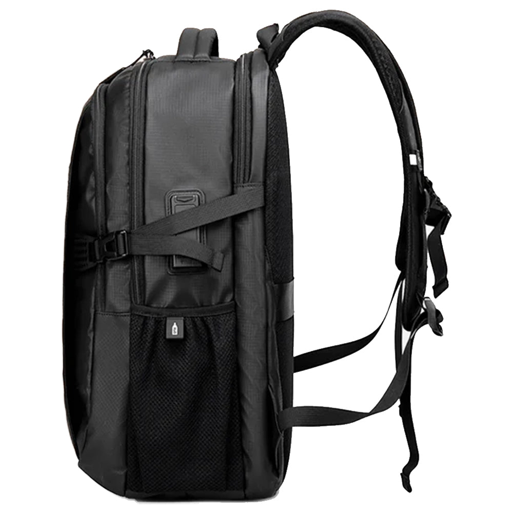 Arctic Hunter B00388 Laptop Backpack