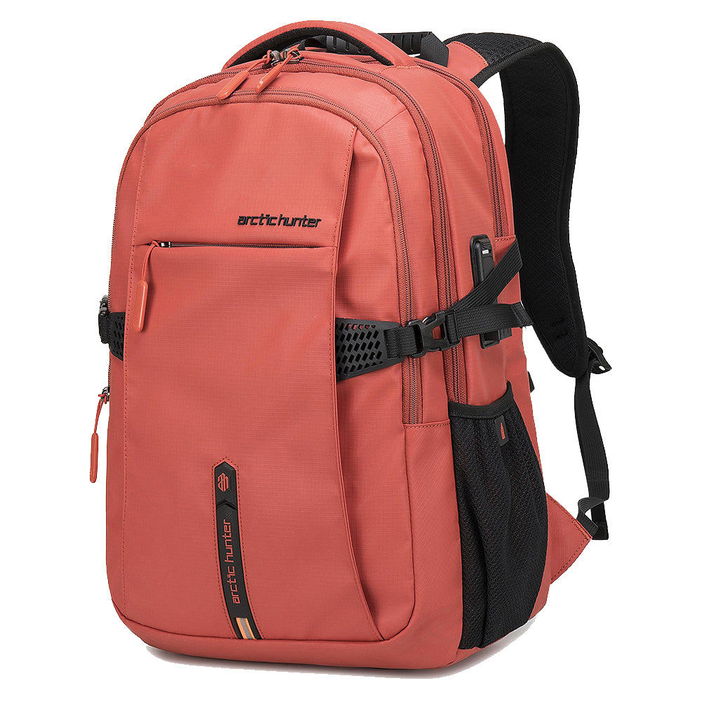 Arctic Hunter B00388 Laptop Backpack