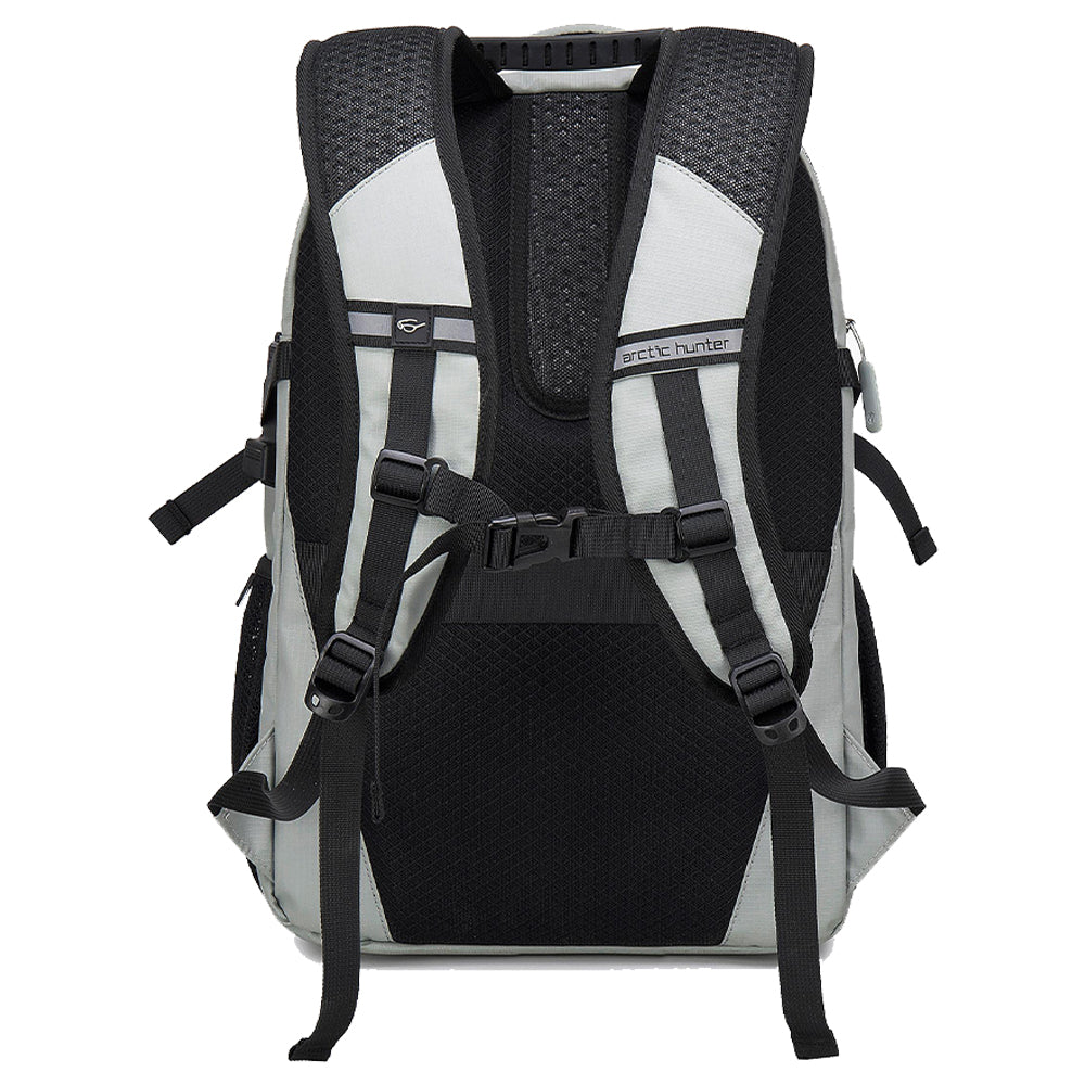 Arctic Hunter B00388 Laptop Backpack