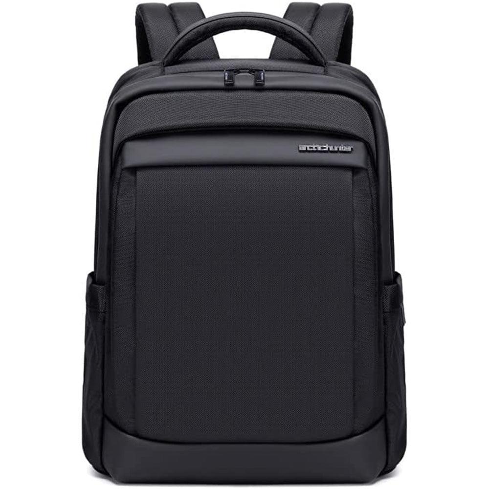 Arctic Hunter B00478 Laptop Backpack