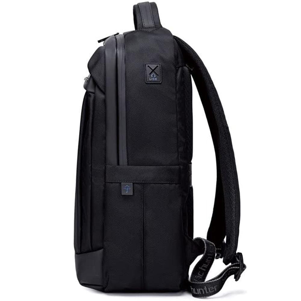 Arctic Hunter B00478 Laptop