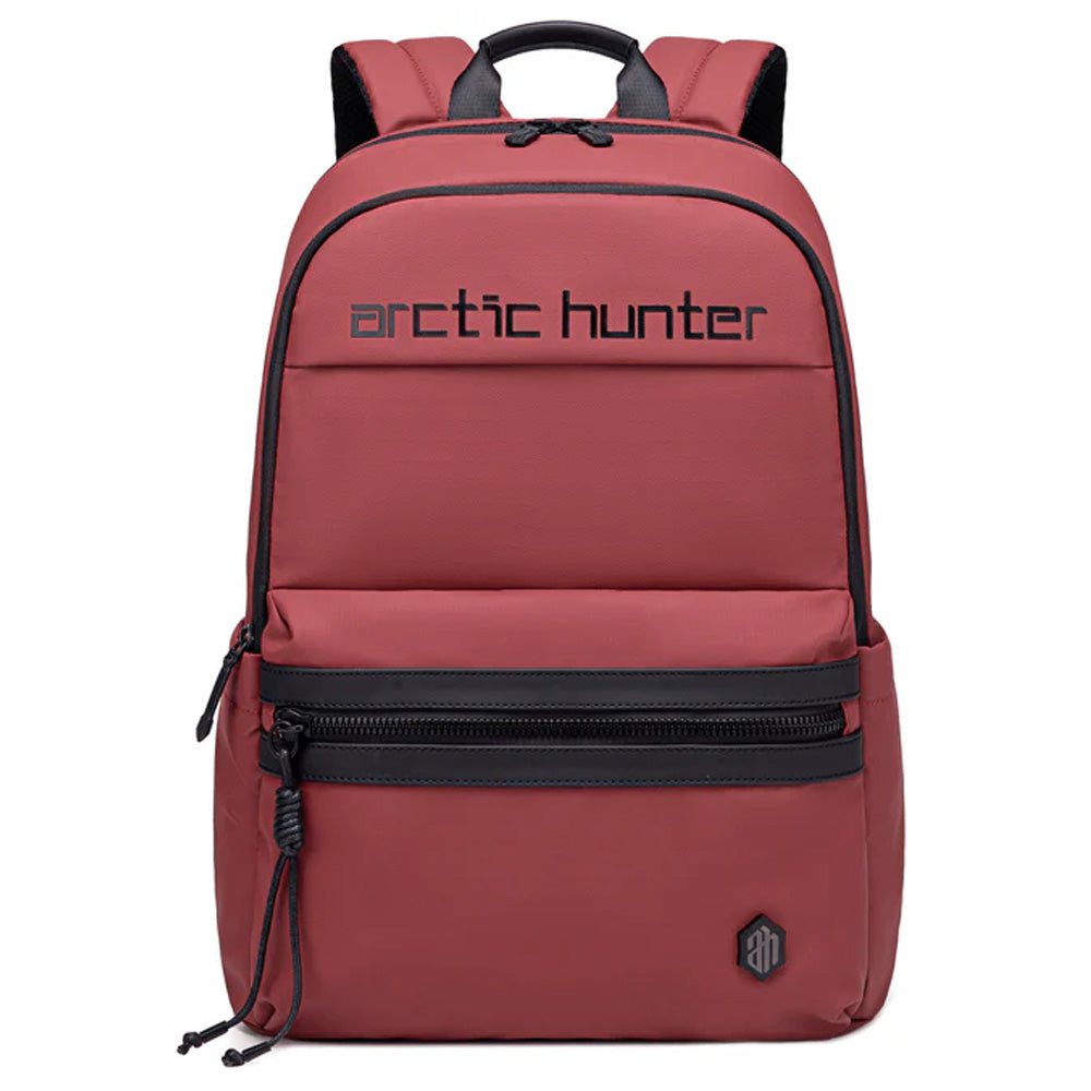 Arctic Hunter B00536 Laptop Backpack