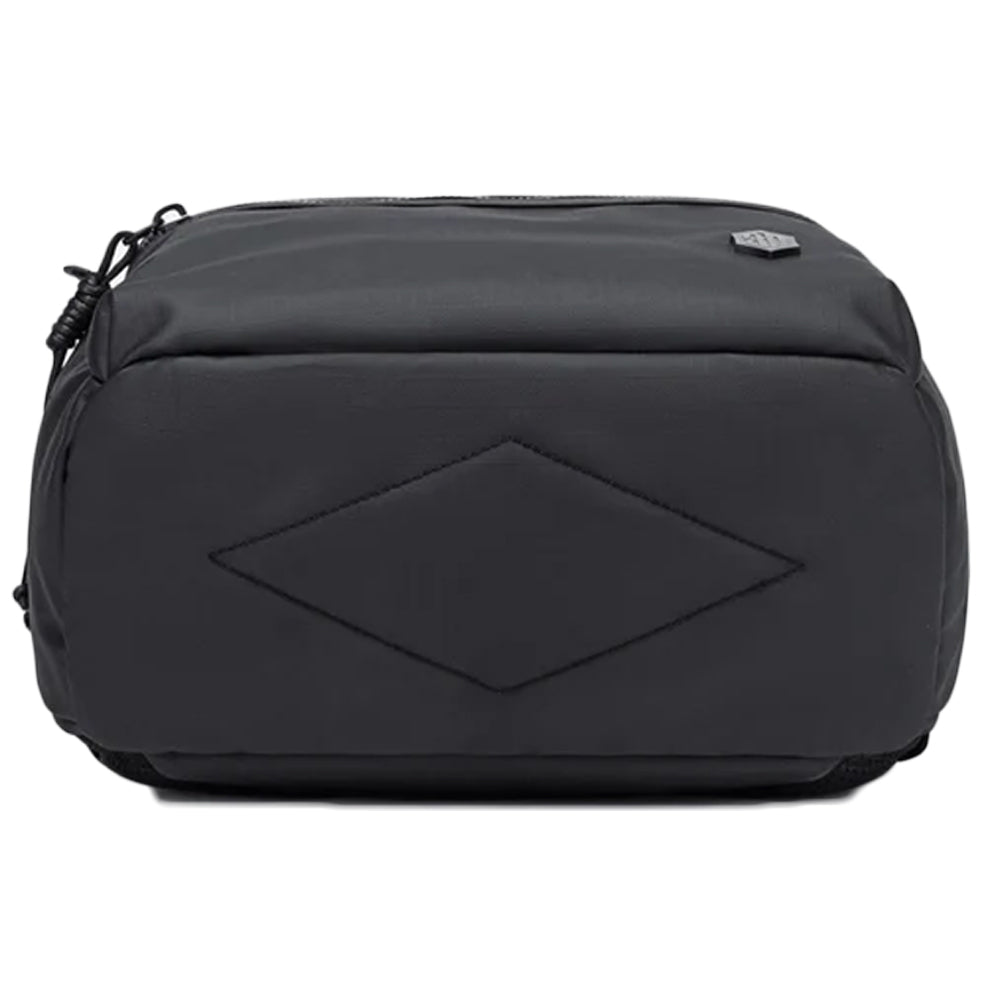 Arctic Hunter B00536 Laptop Backpack