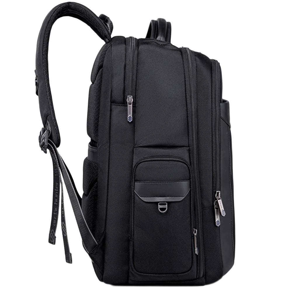 Arctic Hunter B00544 Laptop