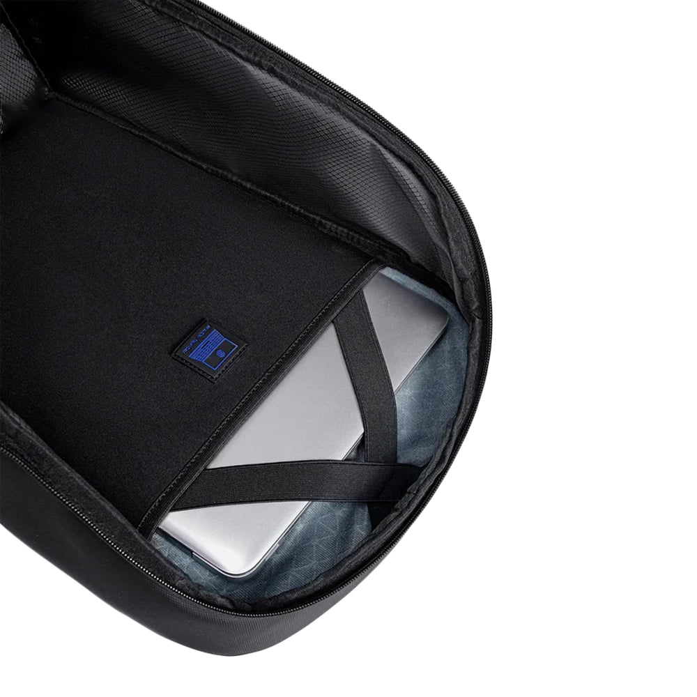Arctic Hunter B00559 Backpack