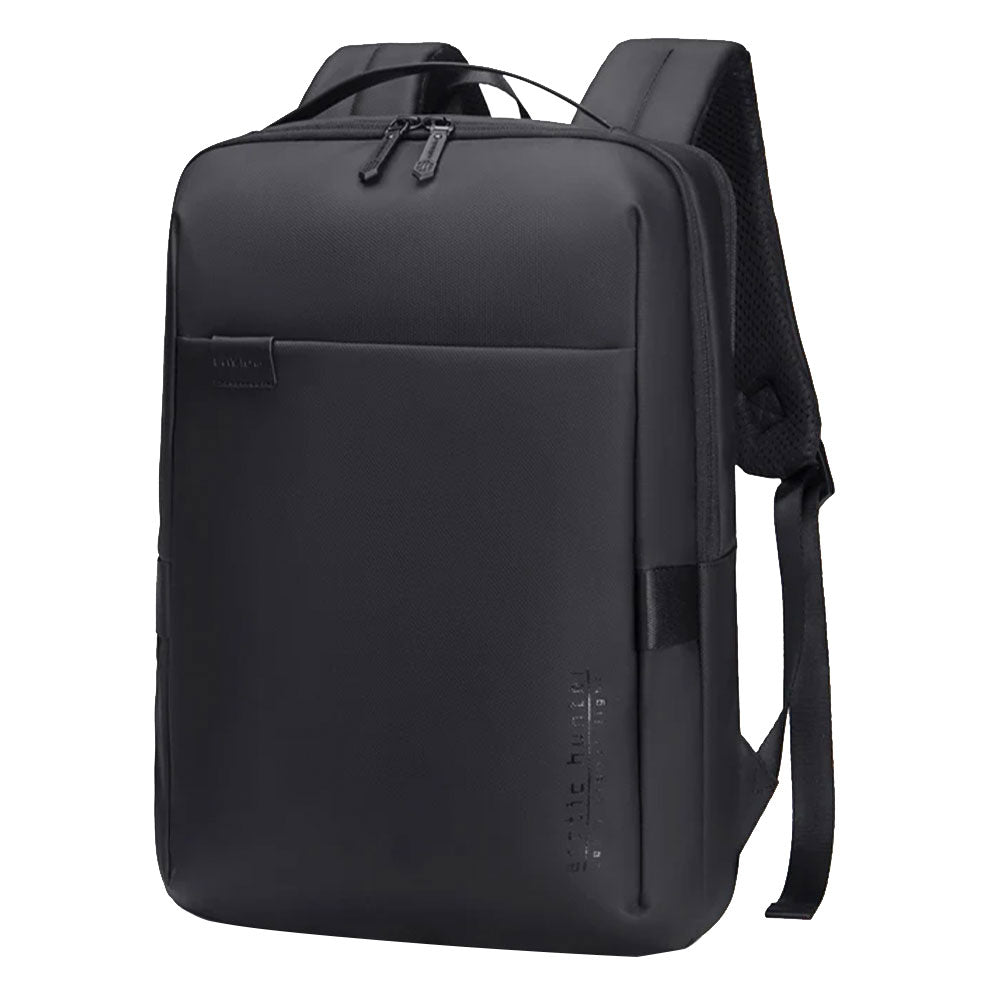 Arctic Hunter B00574 Laptop Backpack - Black