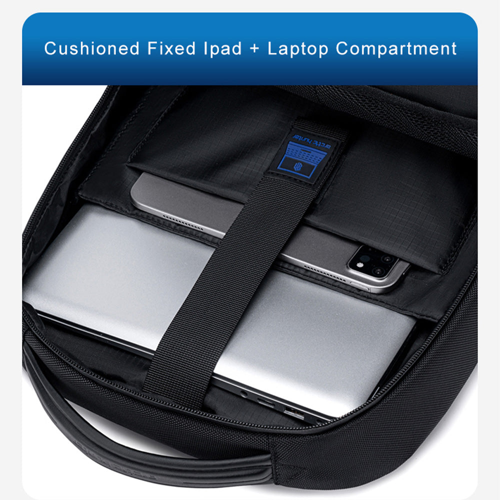 Laptop Backpack