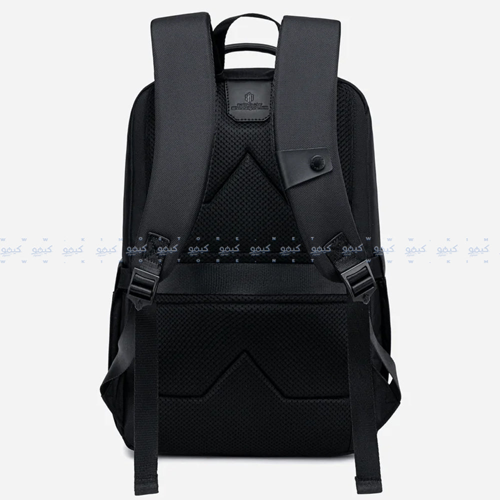 شنطة لاب توب ظهر أركتك هانتر B00670