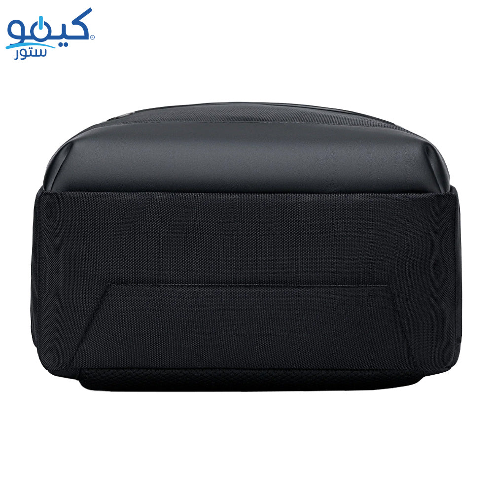 Arctic Hunter B00670 Laptop Backpack - Black