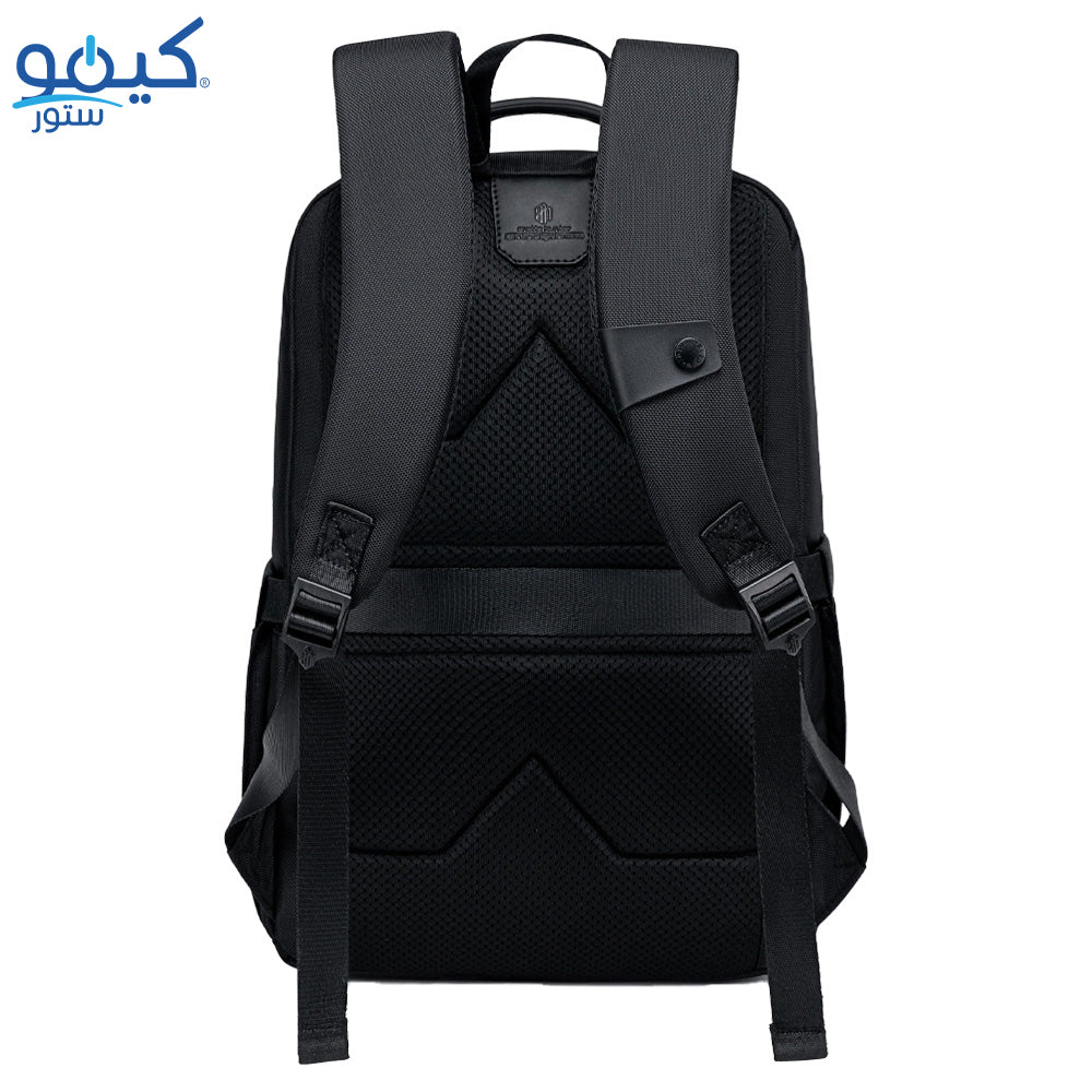 Arctic Hunter Laptop Backpack