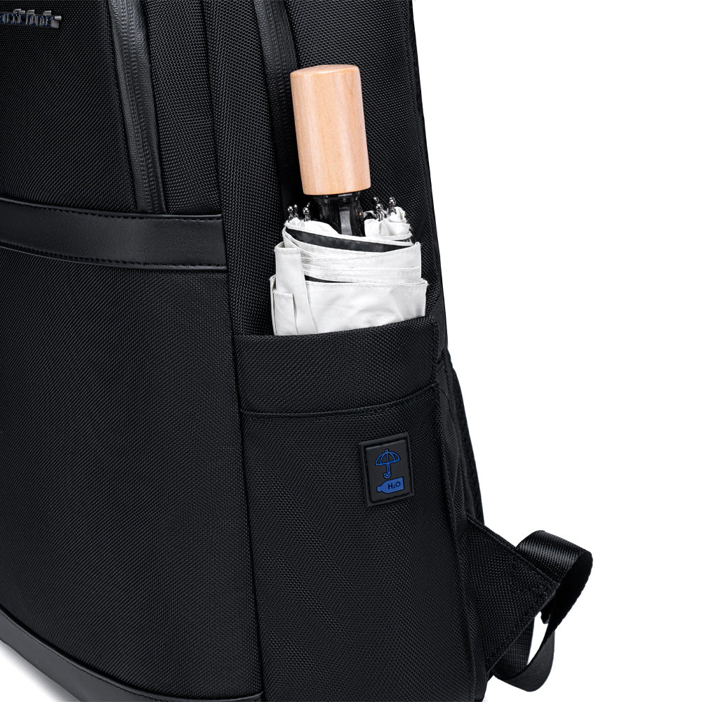 Arctic Hunter B00670 Laptop Bag