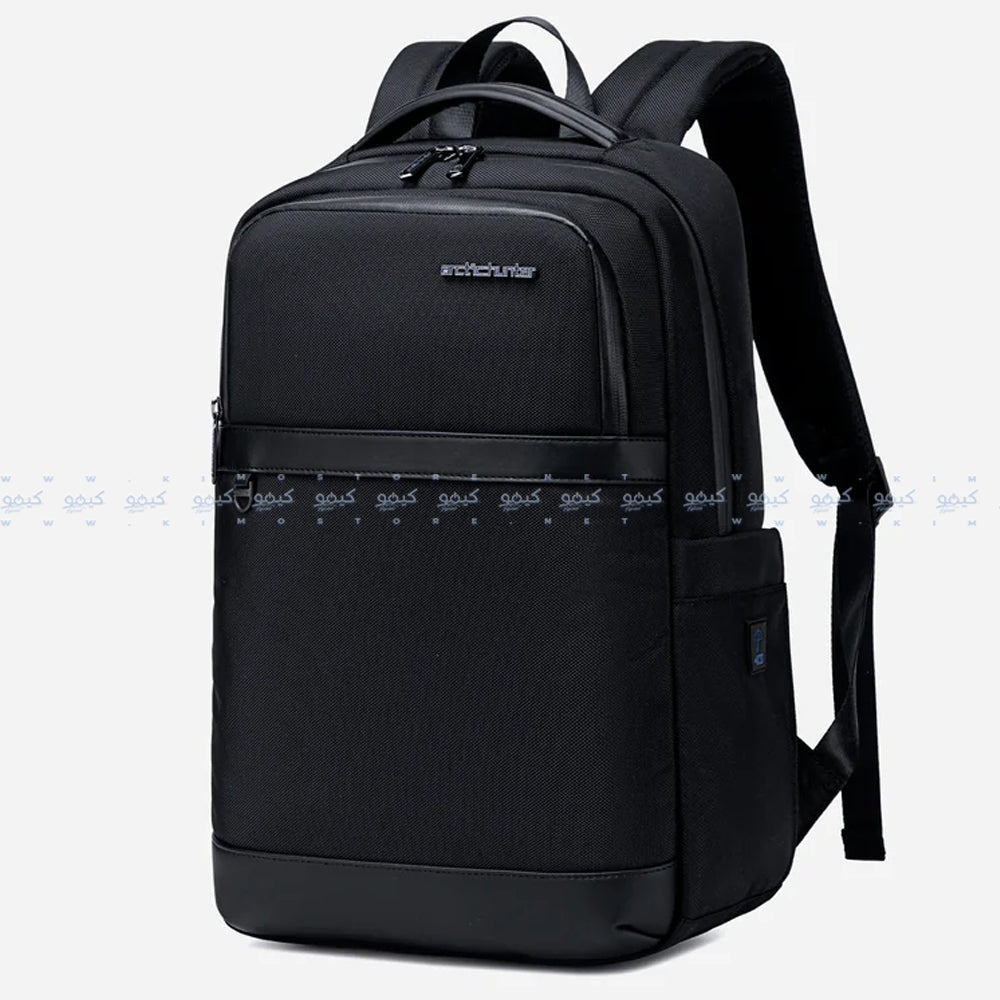 شنطة لاب توب ظهر أركتك هانتر B00670