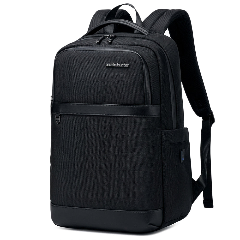 Arctic Hunter B00670 Laptop Backpack