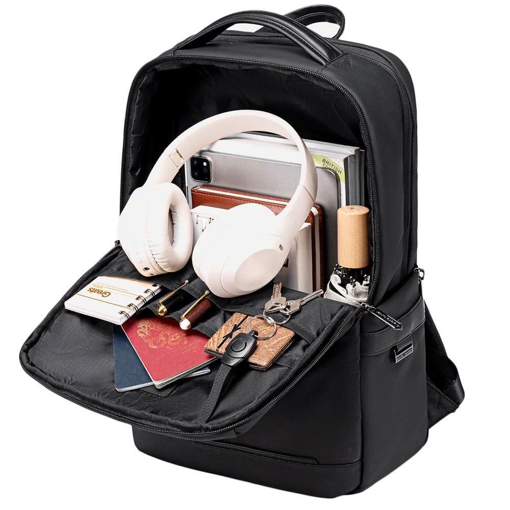 Laptop Backpack