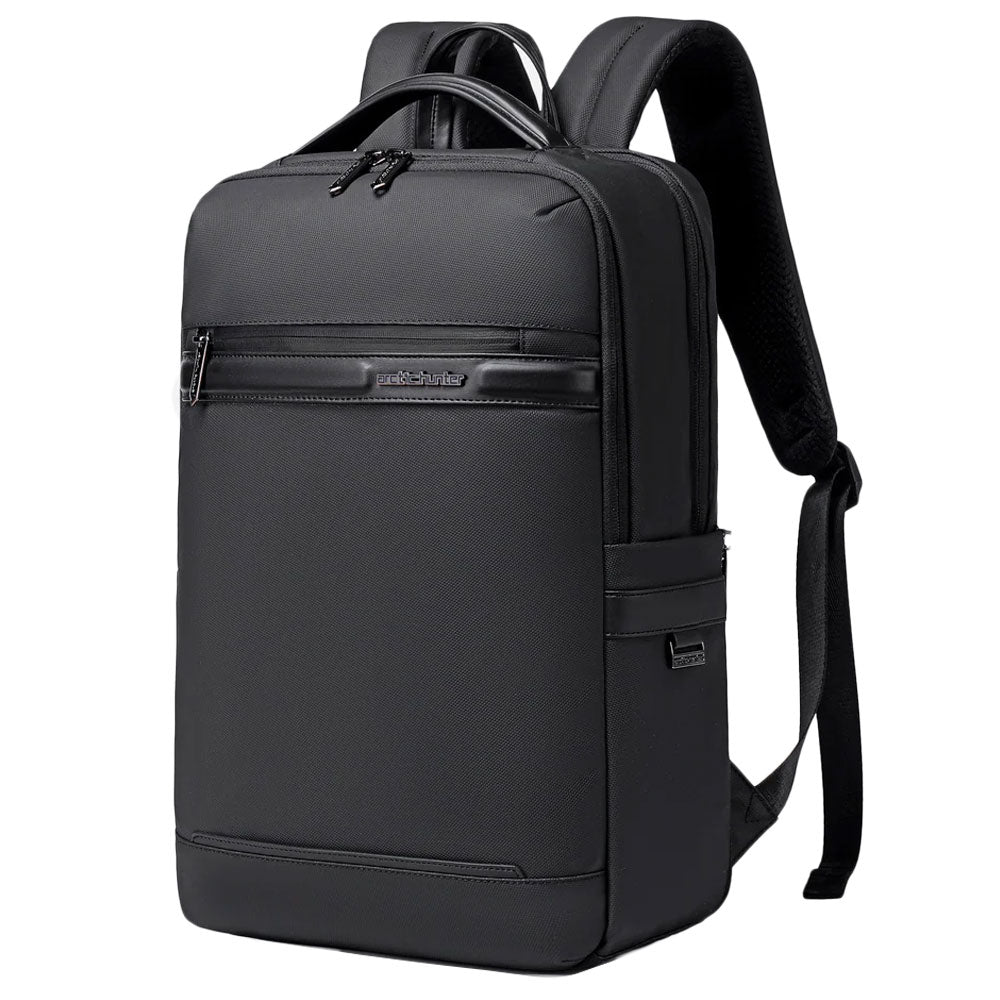 Arctic Hunter B00872 Laptop Backpack -