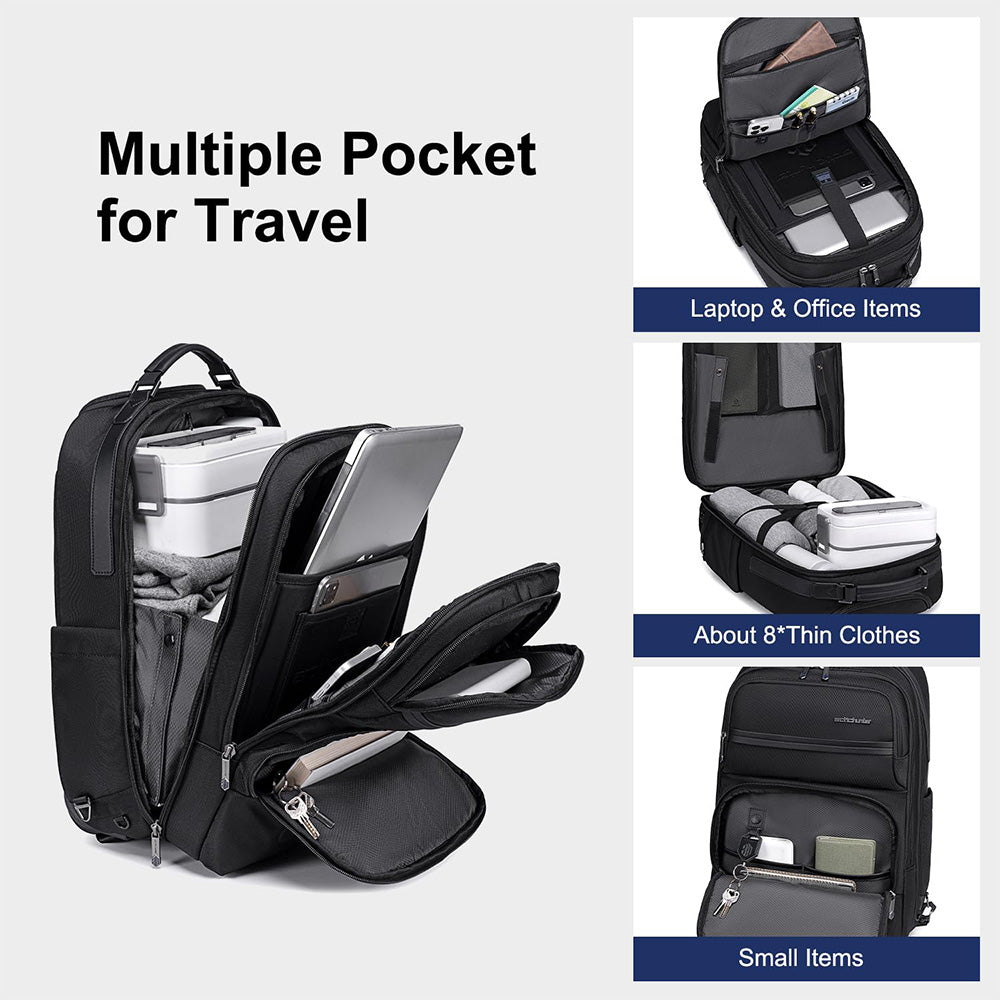 Laptop Bag