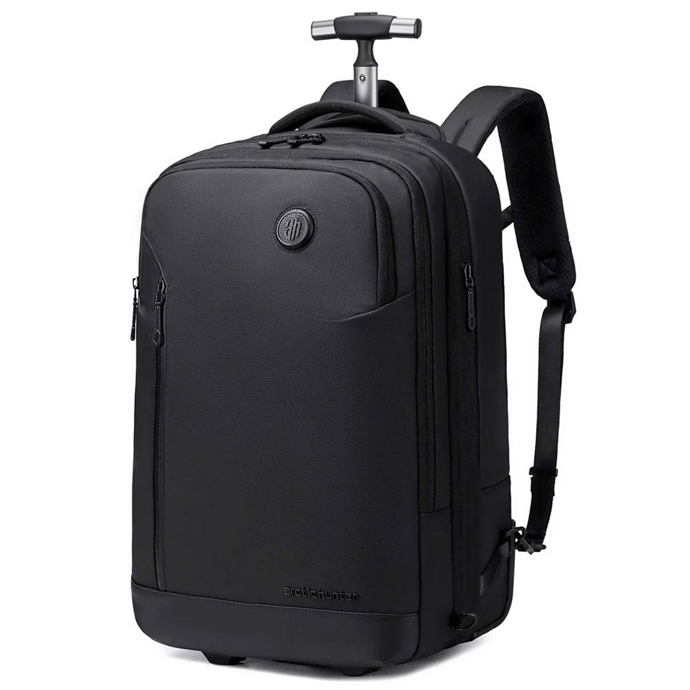 Arctic Hunter LG00861 Trolley Laptop Backpack