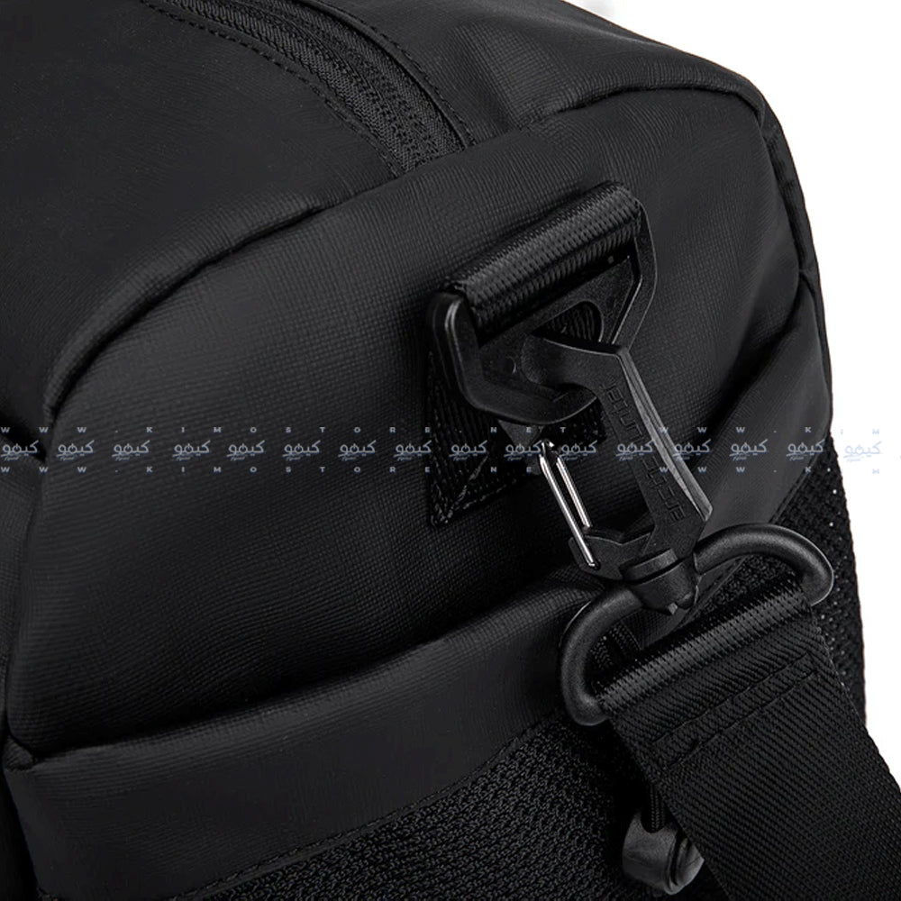 شنطة رياضية للجيم مقاومة الماء