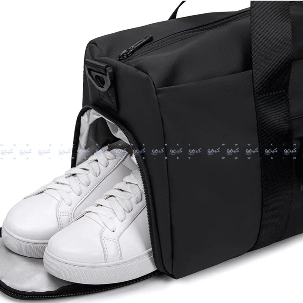 شنطة رياضية للجيم