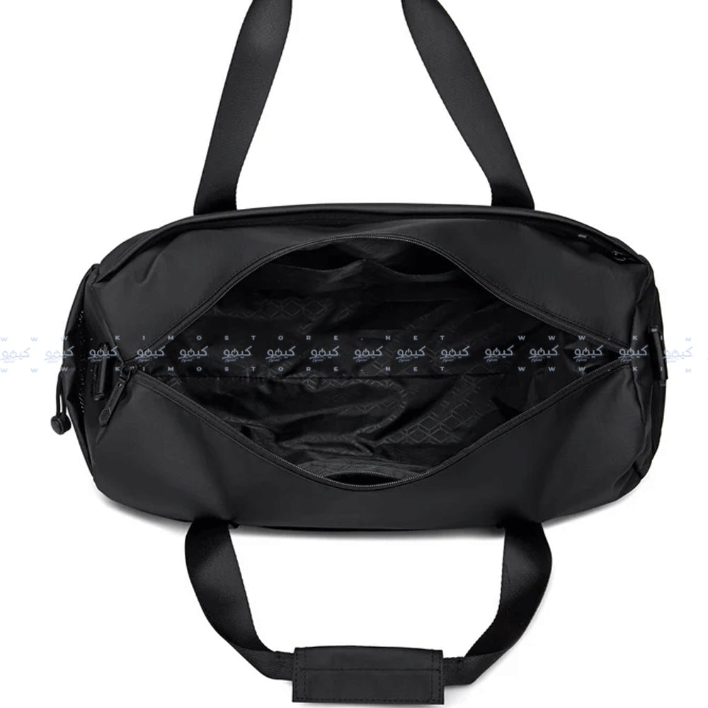 شنطة رياضية للجيم اركتك هانتر مقاومة الماء LX00537