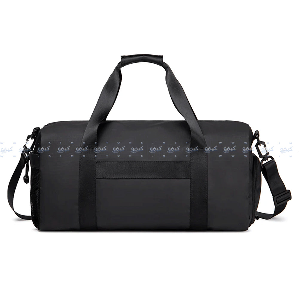 Arctic Hunter LX00537 Waterproof Anti-Theft Gym Duffle Bag