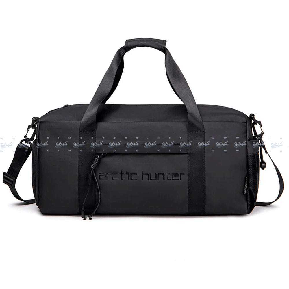 Arctic Hunter LX00537