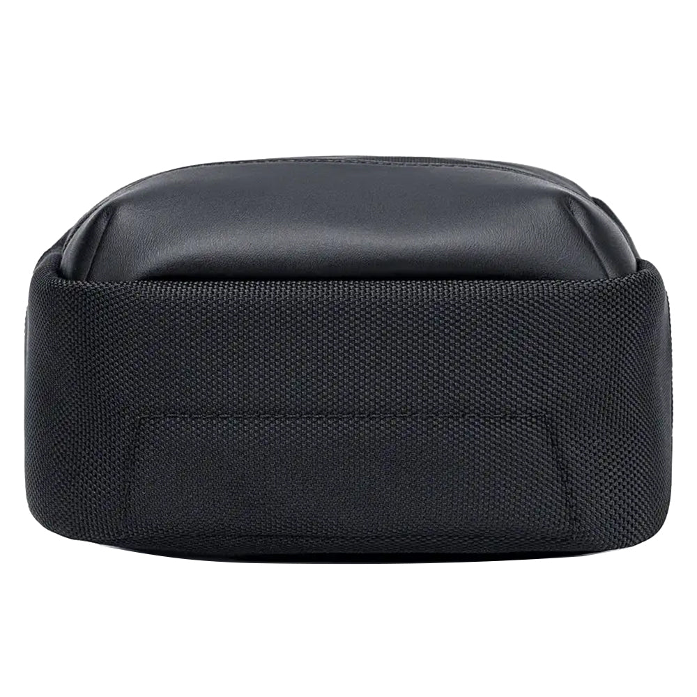 Arctic Hunter XB00693 Crossbody Bag - Black