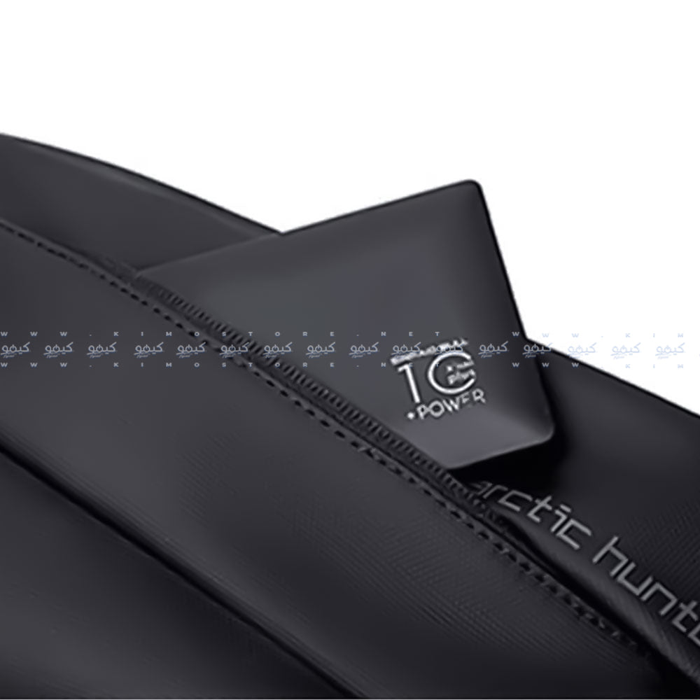 شنطة كروس اركتك هانتر YB00029