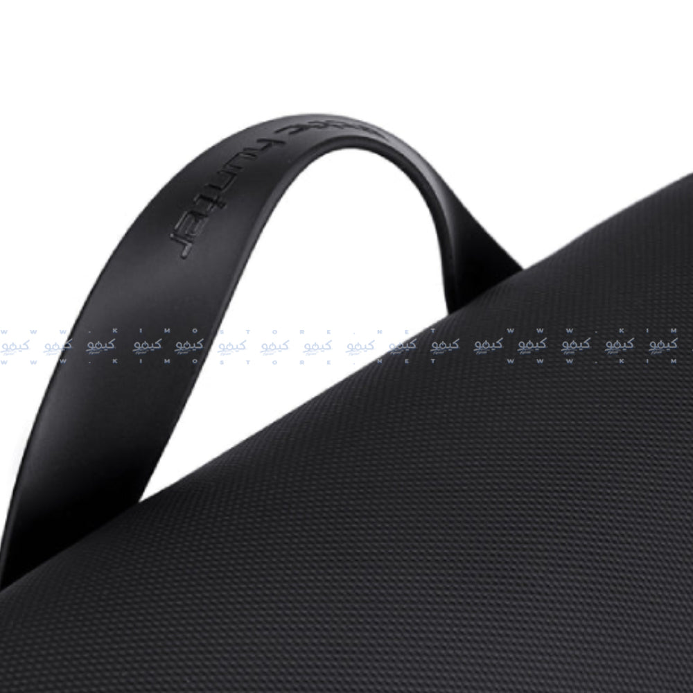 شنطة لاب توب ظهر B00559